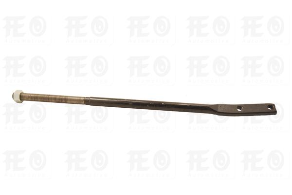 HS-1753: STAREX KASTEL KOL DEMİRİ