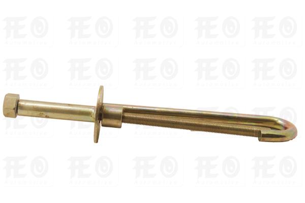 HM-1754 : STAREX İSTETME KANCASI ( 62875-4A000 )
