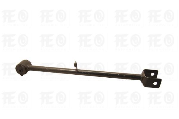 HS-1761: ACCENT DENGE KOLU ÇATALLI (SAG)95/00