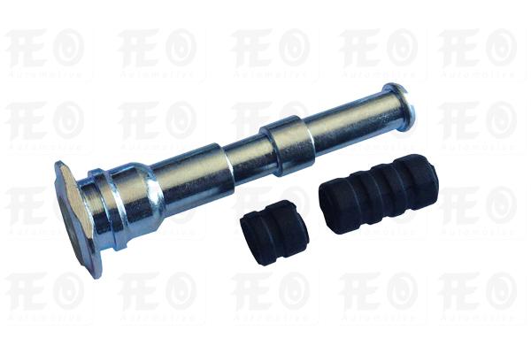 HS-1774 ERA FREN KALİPER PİMİ (58161-1G000)