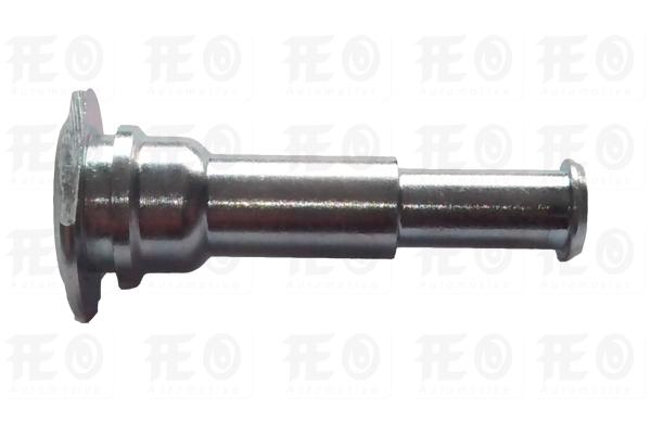 HS-1775 STAREX KALIPER PIM