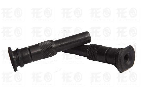 HS-1787 ERA KALİPER PİM BURÇLU (58162-1G000)