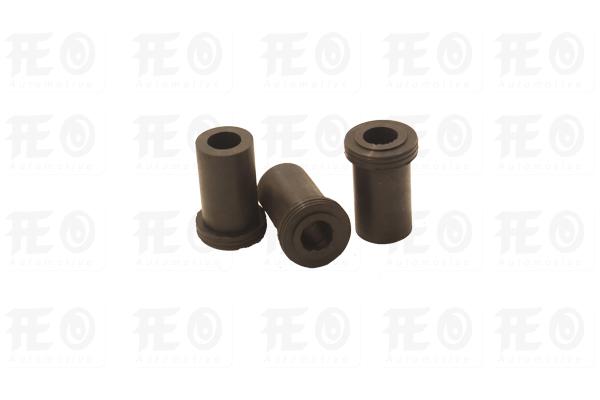 HM-1146: H100 MAKAS LASTİGİ UZUN ( MB111071 )