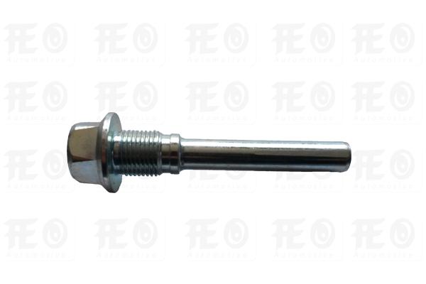 KB-2533: BONGO KALİPER PİMİ (OS083-33-694)