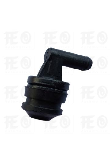 TY-3309: COROLLA HAVA VALF 1,3 L TİP (18118-54D00-000) ( 12204-11040 )
