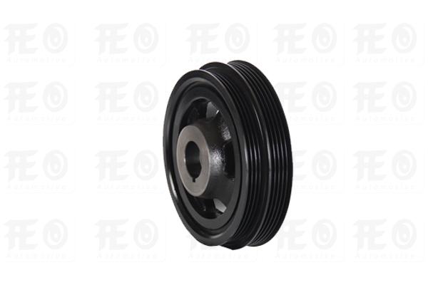G1063: MITSUBISHI LANCER KRANK KASNAK
