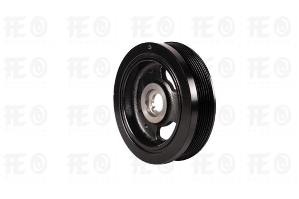 G1087: KIA SPORTAGE SORENTO KRANK KASNAK