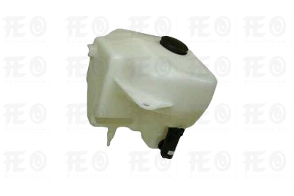 TY-3302: COROLLA AE101 CAM SİLECEK DEPO