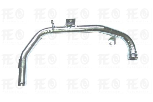 SK-3774:SUZUKI SK410 Devirdaim Borusu (17550-76A30)