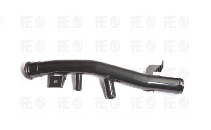 HS-1838:HYUNDAİ GETZ DEVİRDAİM BORU 3 SİLİND.DİZEL -03/06 ( 25431-27500 )