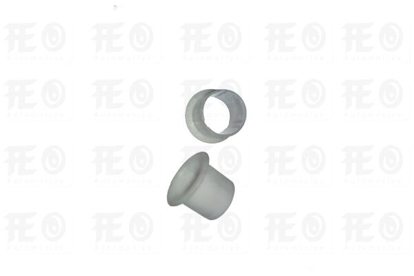 TT0044:TATA XENON ESROT BURCU