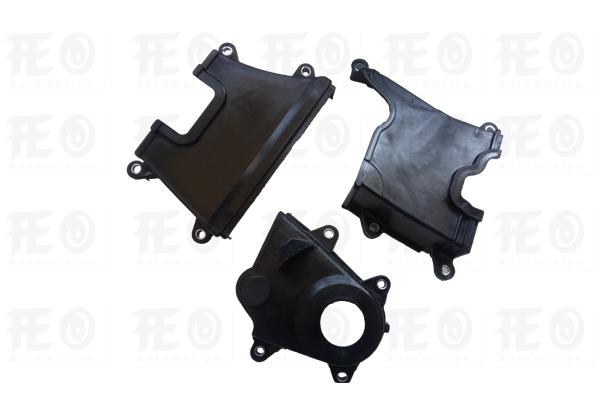 TY-3321:COROLLA TRİGER KAPAK 1,6 TK ENJ (11323-15030)- (11322-15050)- (11321-15050)