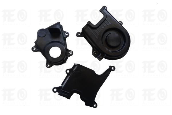 TY-3322:COROLLA TRİGER KAPAK TM 1,6 KBR  :(11323-15020) (11322-15050) (11321-15050)