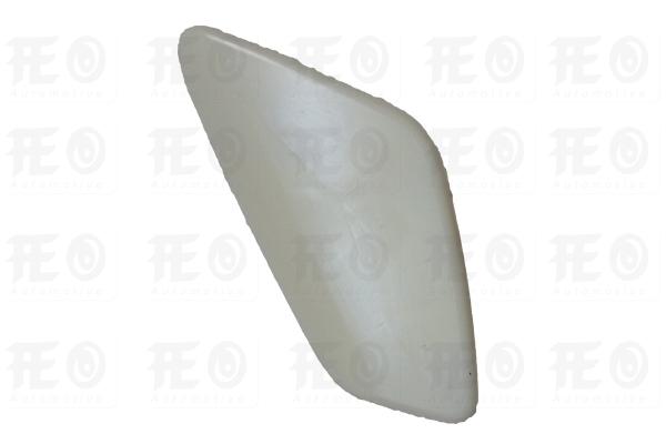 TY-3324:COROLLA 07/13 FAR YIKAMA KAPAK SOL (KAPAGI)