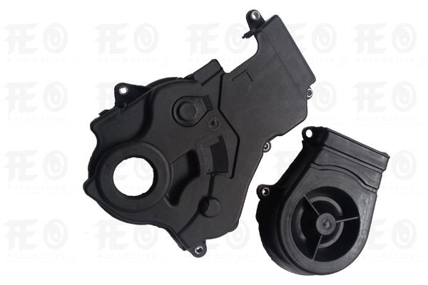 TY-3325:COROLLA 1,3 TRİGER KAPAK TAKIM (11303-1002)(11302-11070)