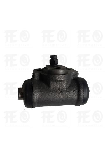 ML-2023:MITSUBISHI  L300 ARKA FREN SİLİNDİR R  MERKEZ