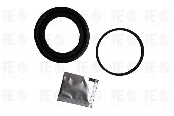 HM-1163:H100 PAN.ÖN KALİPER TM TK