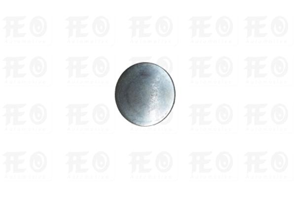HD-4008:BOMBELİ BLOK TAPASI (58 MM)