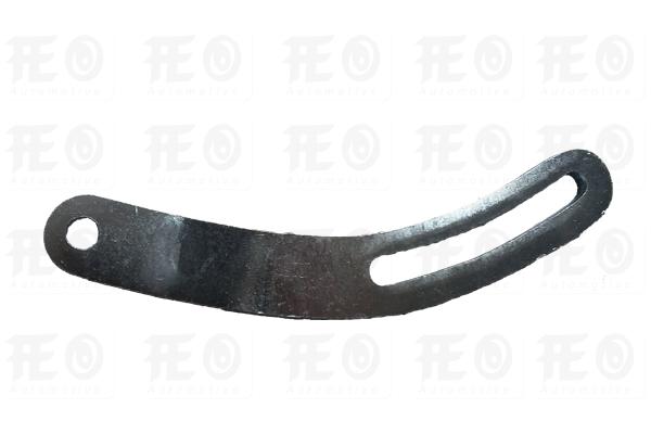 HM-1170:ŞARJ GERGİ DEMİRİ H100-L300 ( 37461-42000 ) 